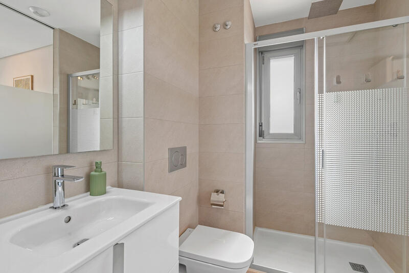 3 bedroom Apartment for sale 3 bedroom Apartment for sale