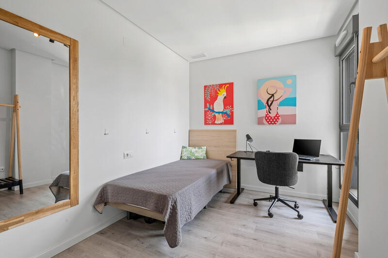 3 bedroom Apartment for sale 3 bedroom Apartment for sale