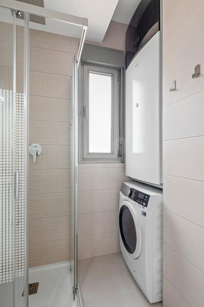 3 bedroom Apartment for sale 3 bedroom Apartment for sale