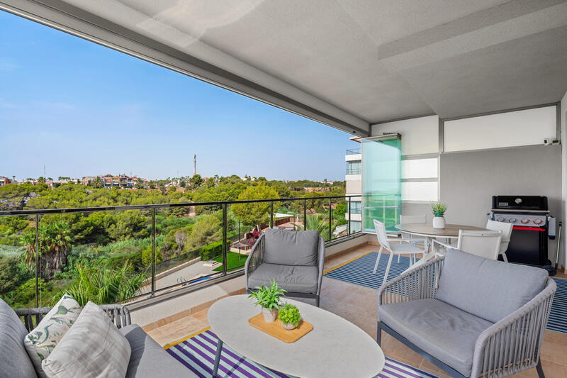 3 bedroom Apartment for sale 3 bedroom Apartment for sale