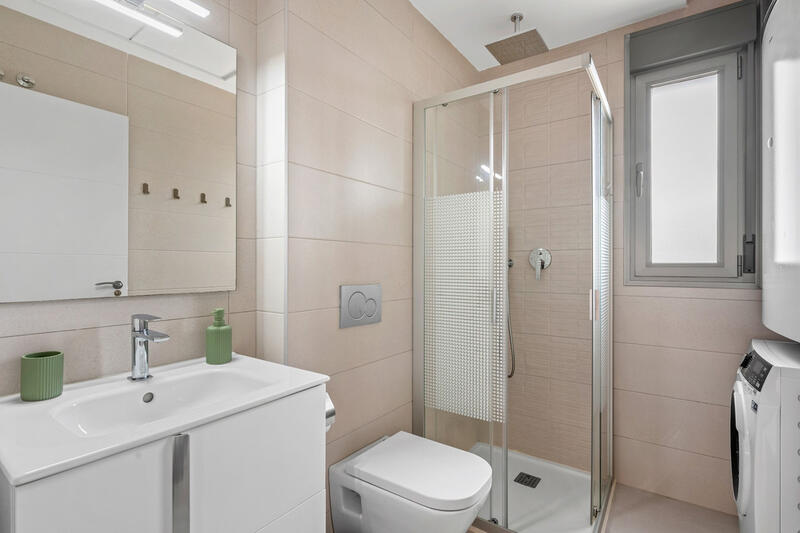 3 bedroom Apartment for sale 3 bedroom Apartment for sale