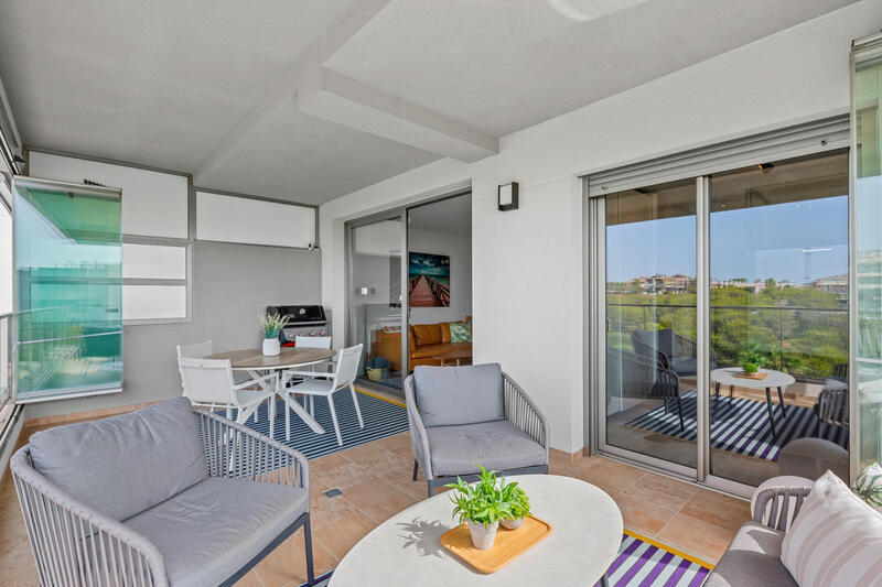 3 bedroom Apartment for sale 3 bedroom Apartment for sale