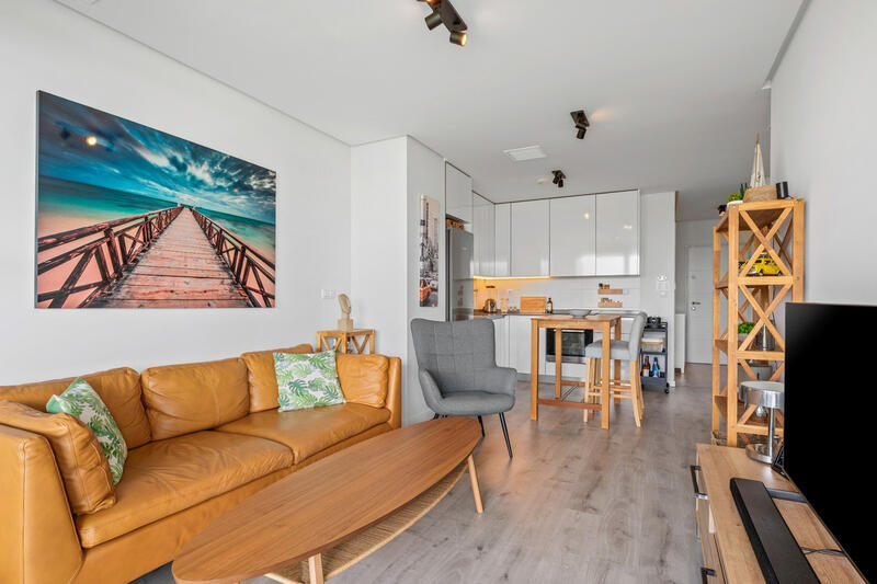 3 bedroom Apartment for sale 3 bedroom Apartment for sale