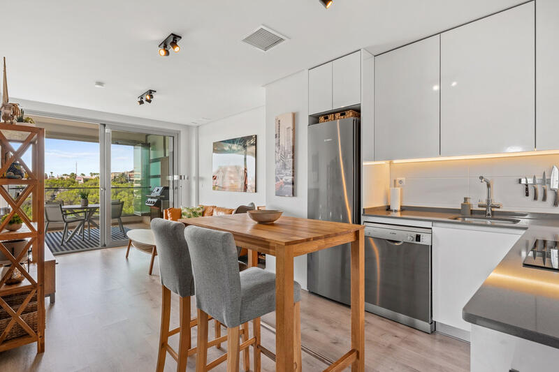 3 bedroom Apartment for sale 3 bedroom Apartment for sale