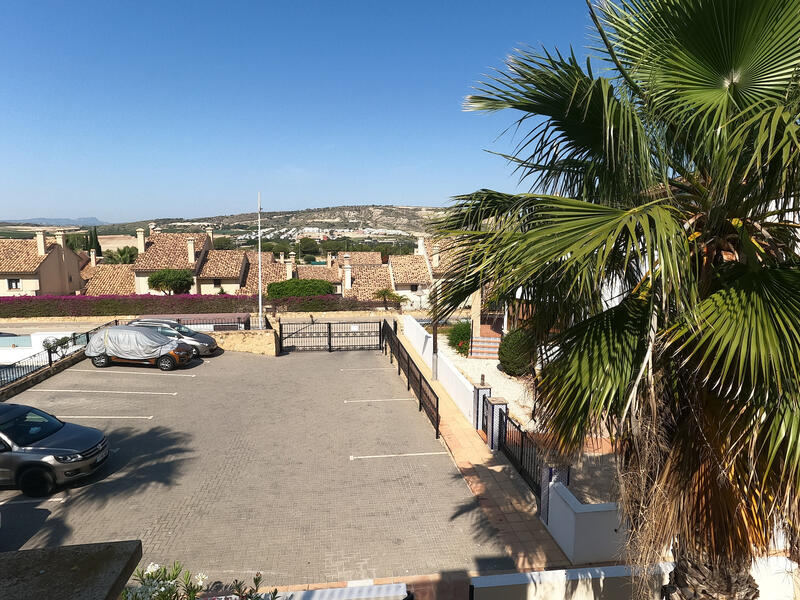 3 bedroom Townhouse for sale 3 bedroom Townhouse for sale