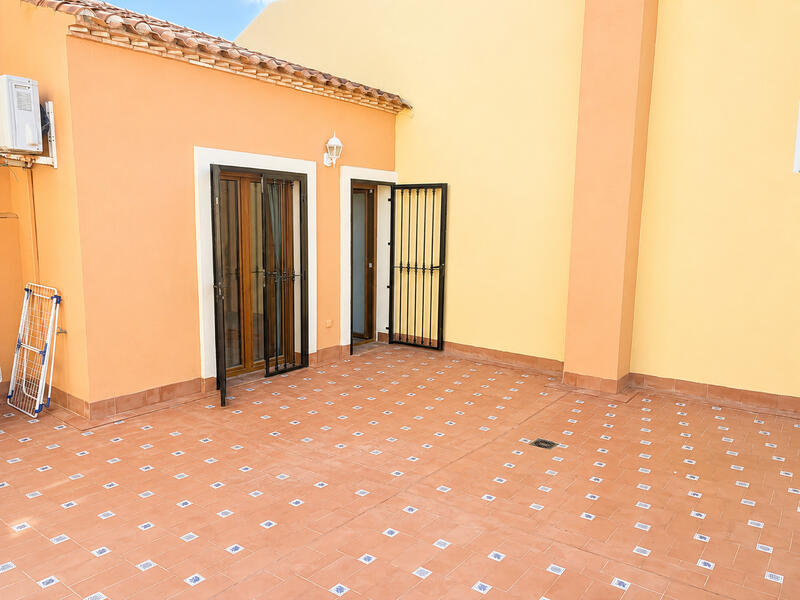 3 bedroom Townhouse for sale 3 bedroom Townhouse for sale