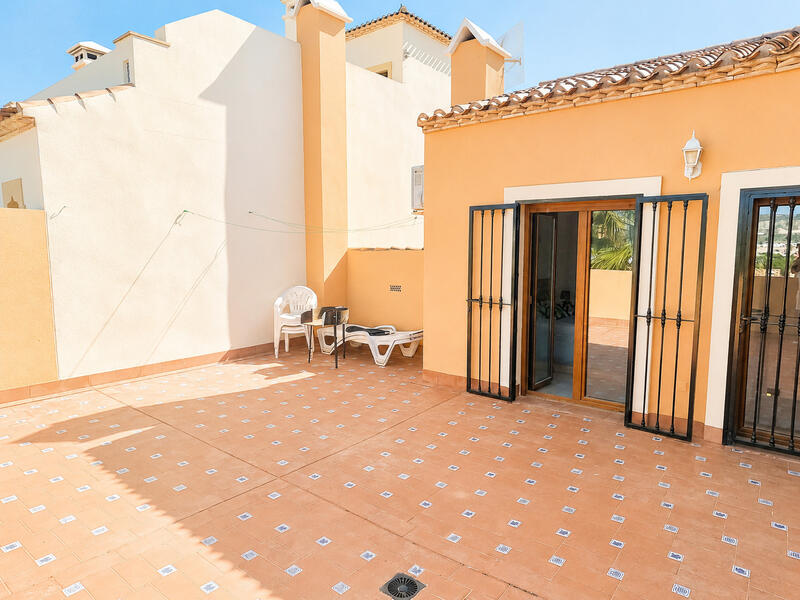 3 bedroom Townhouse for sale 3 bedroom Townhouse for sale
