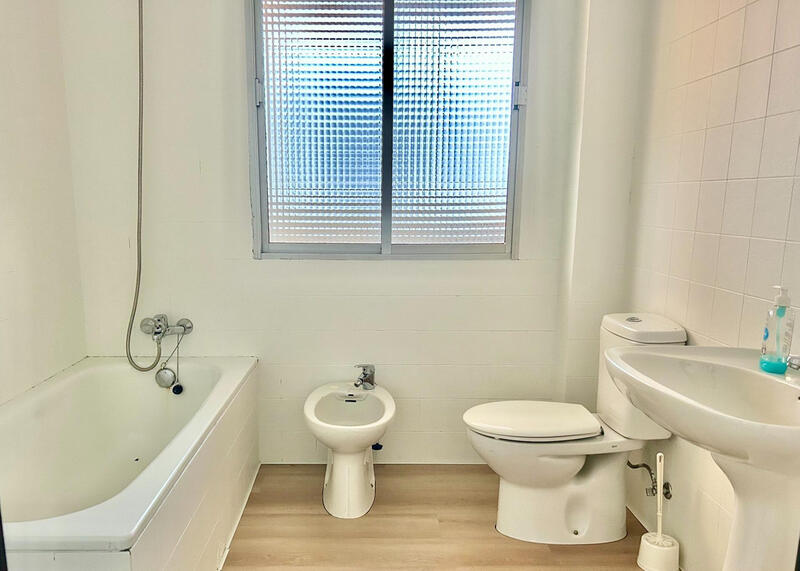 4 chambre Appartement à vendre