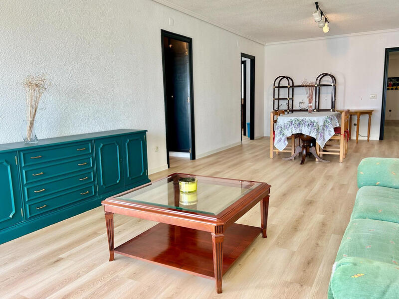 4 chambre Appartement à vendre