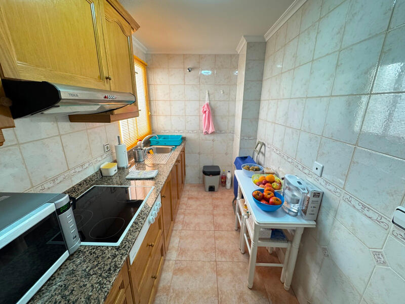 2 bedroom Apartment for sale 2 bedroom Apartment for sale