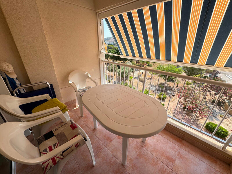 2 bedroom Apartment for sale 2 bedroom Apartment for sale