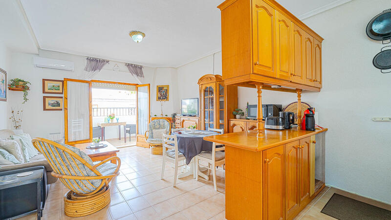 2 Cuarto Apartamento en venta 2 Cuarto Apartamento en venta