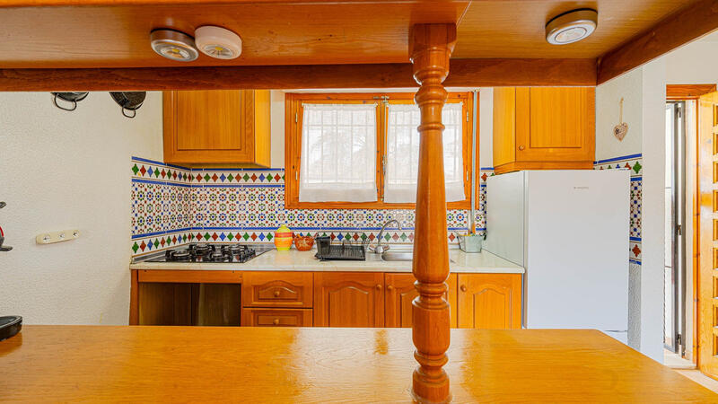 2 Cuarto Apartamento en venta 2 Cuarto Apartamento en venta