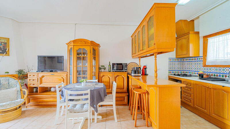 2 Cuarto Apartamento en venta 2 Cuarto Apartamento en venta