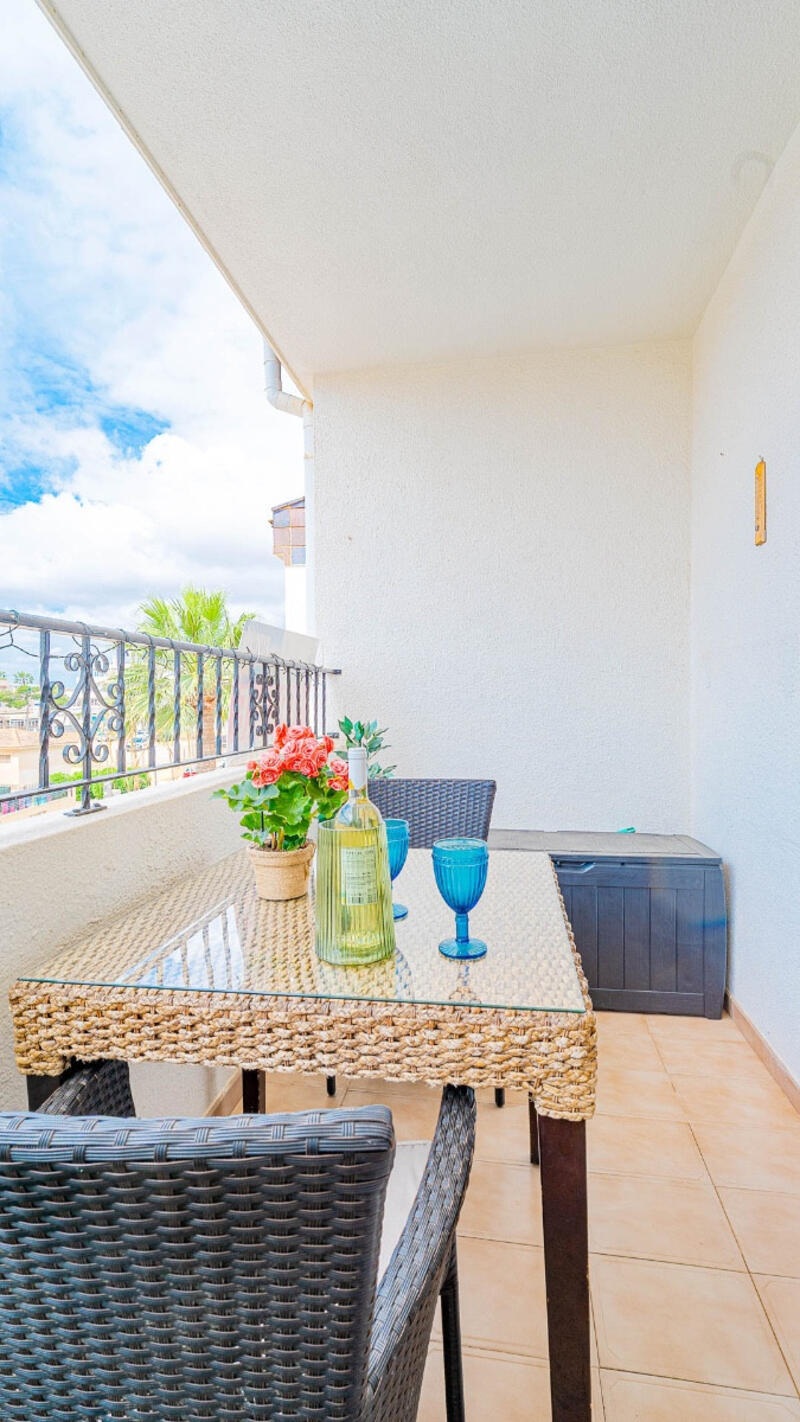 2 Cuarto Apartamento en venta 2 Cuarto Apartamento en venta