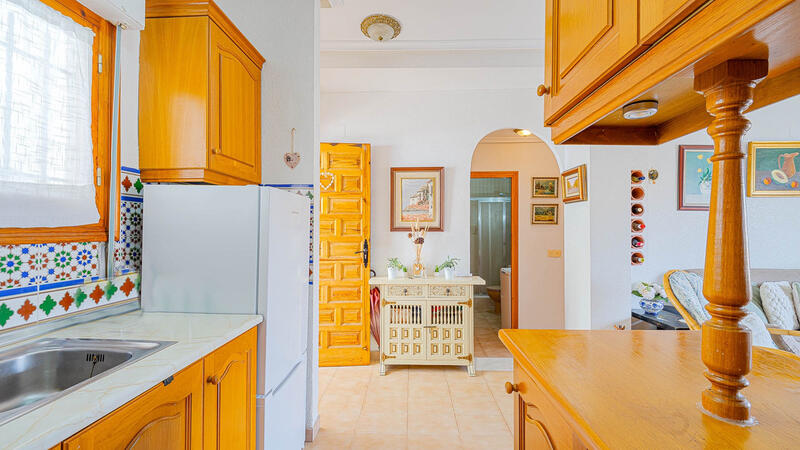 2 Cuarto Apartamento en venta 2 Cuarto Apartamento en venta