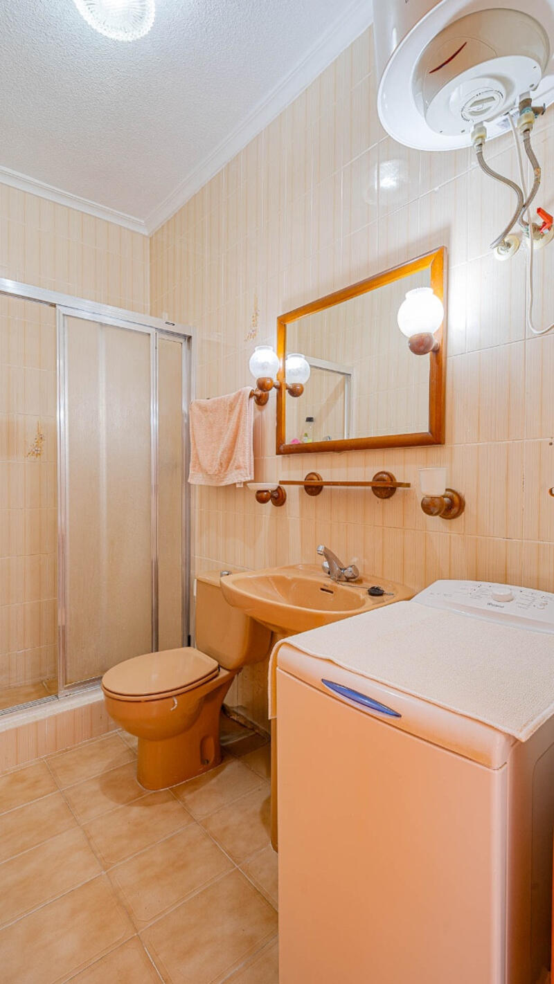 2 Cuarto Apartamento en venta 2 Cuarto Apartamento en venta