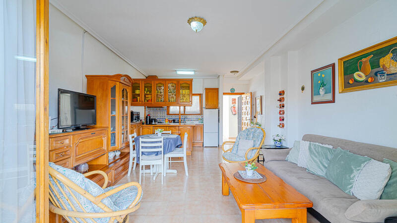 2 Cuarto Apartamento en venta 2 Cuarto Apartamento en venta