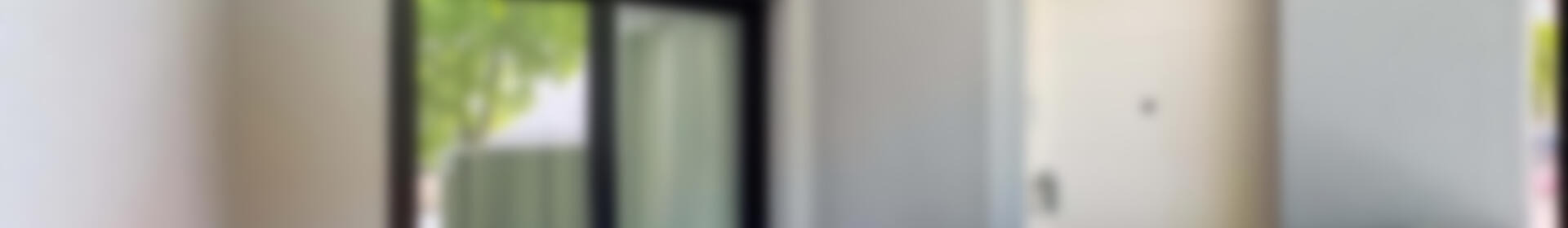 1 slaapkamer Appartement Te koop