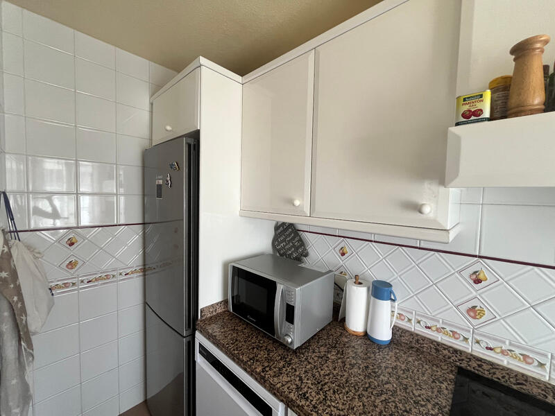 3 bedroom Townhouse for sale 3 bedroom Townhouse for sale