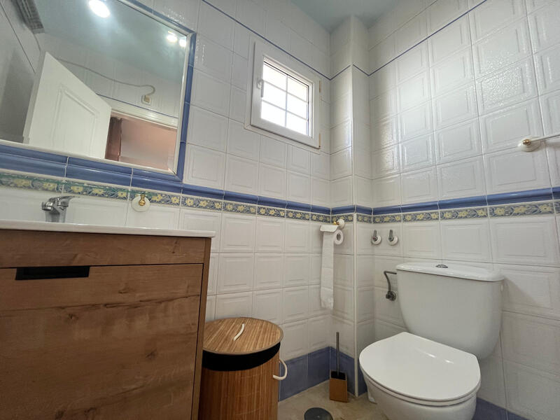 3 bedroom Townhouse for sale 3 bedroom Townhouse for sale