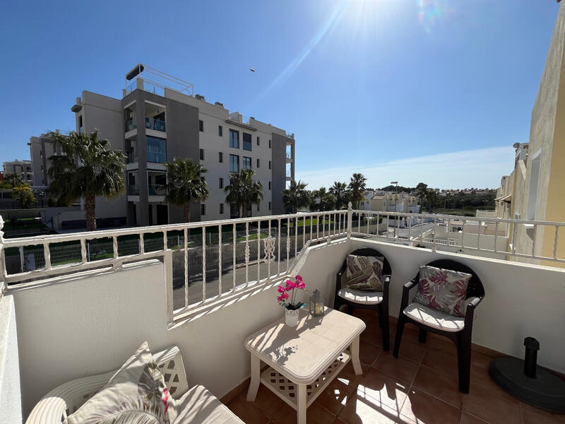 квартира продается в Villamartin, Alicante