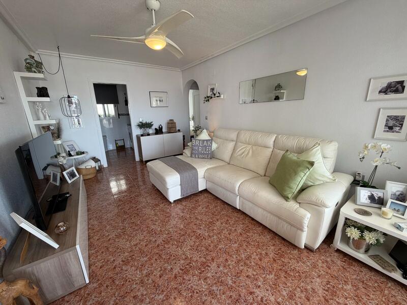 2 bedroom Apartment for sale 2 bedroom Apartment for sale