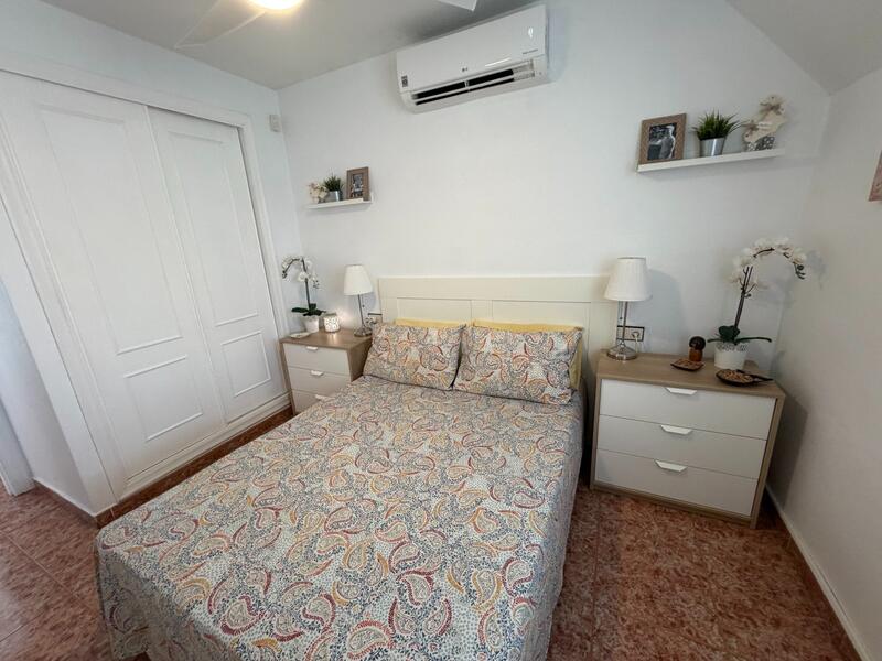 2 bedroom Apartment for sale 2 bedroom Apartment for sale