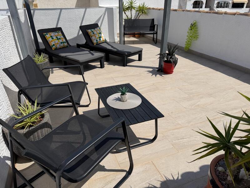 2 bedroom Apartment for sale 2 bedroom Apartment for sale