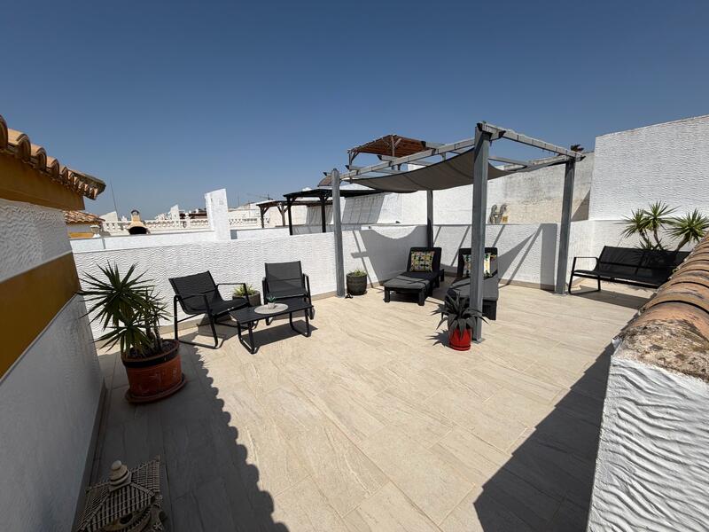 2 bedroom Apartment for sale 2 bedroom Apartment for sale