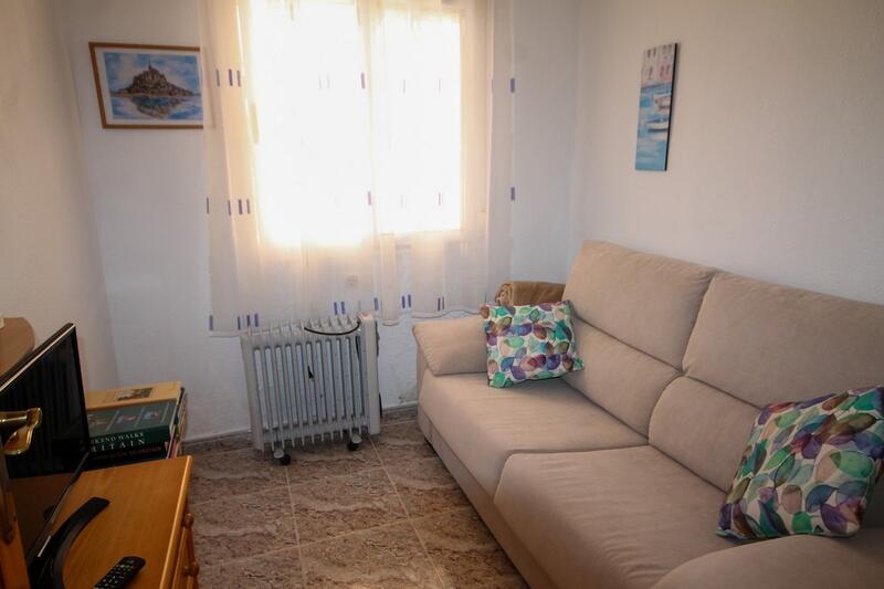4 bedroom Townhouse for sale 4 bedroom Townhouse for sale