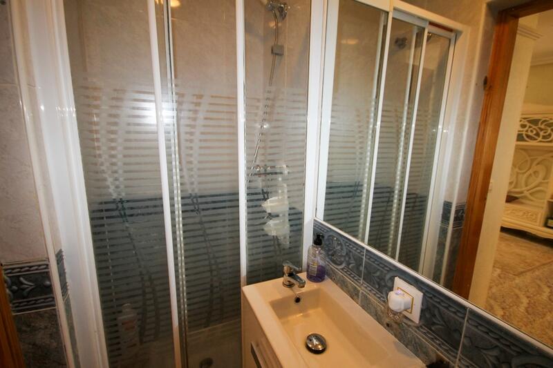 4 bedroom Townhouse for sale 4 bedroom Townhouse for sale