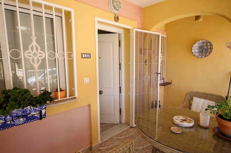 4 bedroom Townhouse for sale 4 bedroom Townhouse for sale