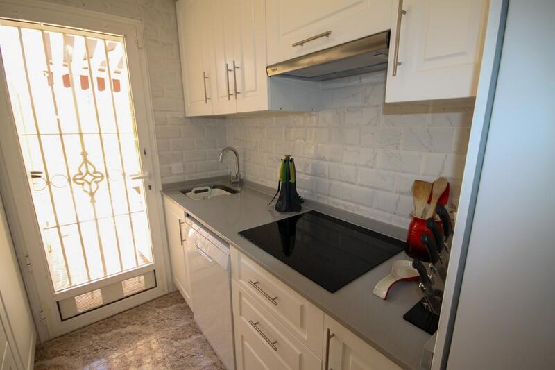 4 bedroom Townhouse for sale 4 bedroom Townhouse for sale