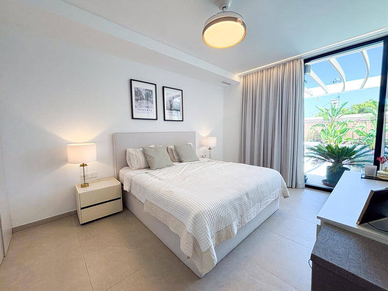 3 bedroom Villa for sale 3 bedroom Villa for sale