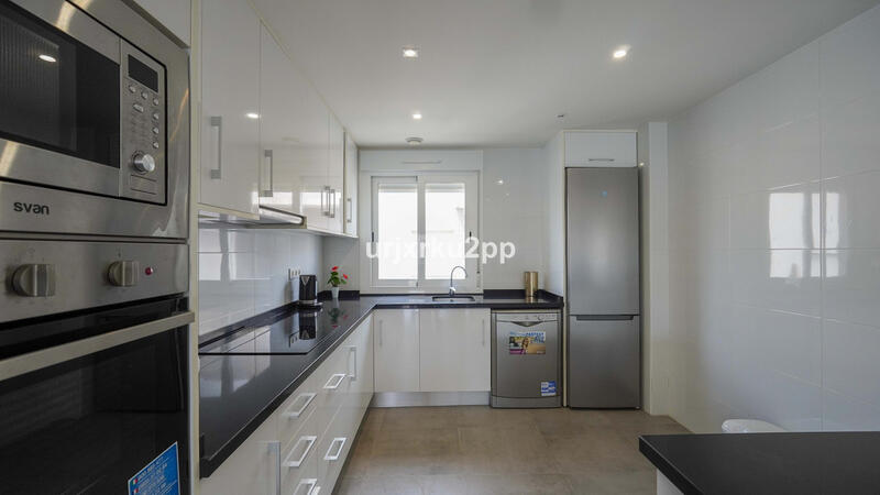 2 bedroom Apartment for sale 2 bedroom Apartment for sale