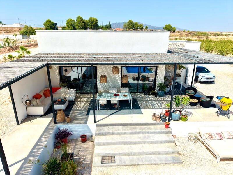 5 bedroom Villa for sale 5 bedroom Villa for sale