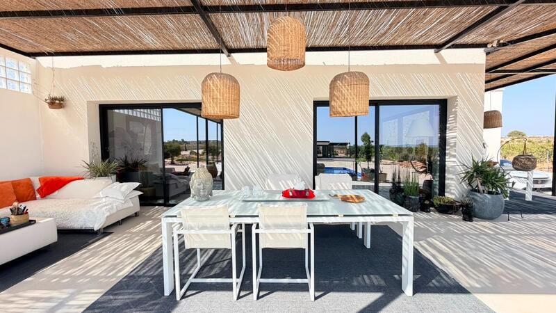 5 bedroom Villa for sale 5 bedroom Villa for sale
