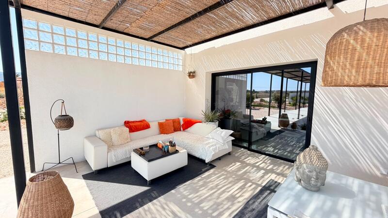5 bedroom Villa for sale 5 bedroom Villa for sale