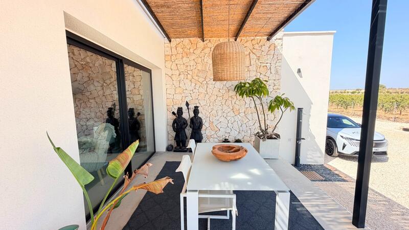 5 bedroom Villa for sale 5 bedroom Villa for sale