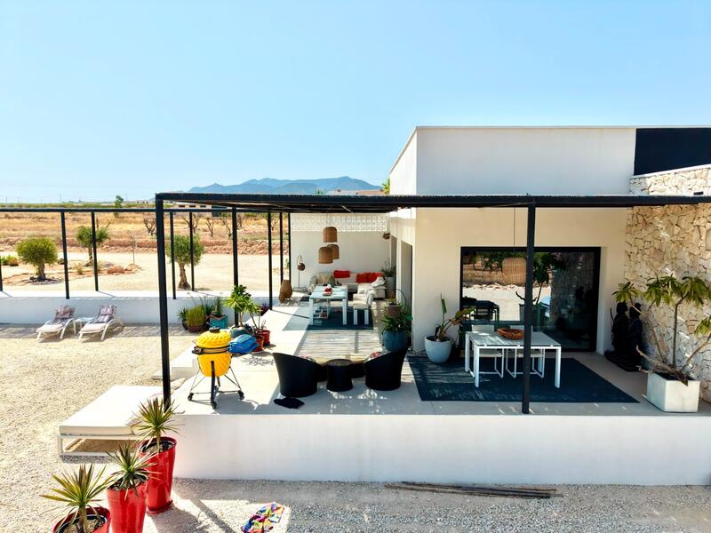 5 bedroom Villa for sale 5 bedroom Villa for sale
