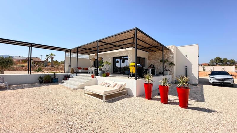 5 bedroom Villa for sale 5 bedroom Villa for sale