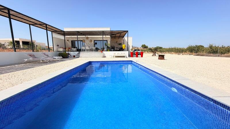 5 bedroom Villa for sale 5 bedroom Villa for sale