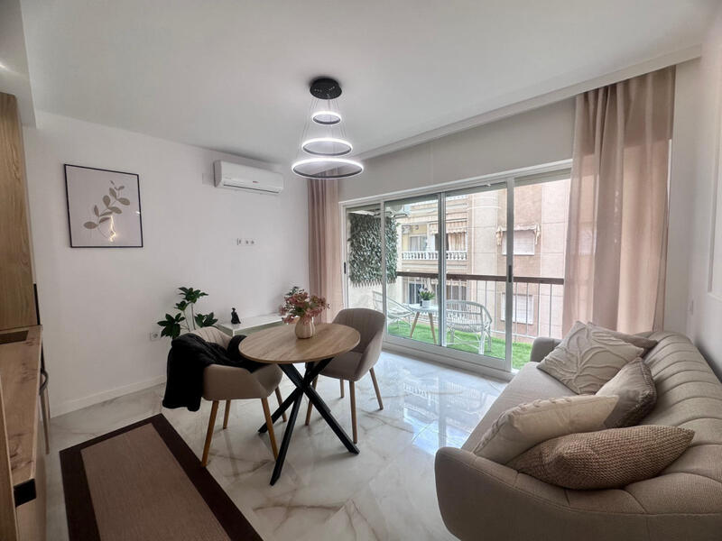 1 Schlafzimmer Appartement zu verkaufen 1 Schlafzimmer Appartement zu verkaufen