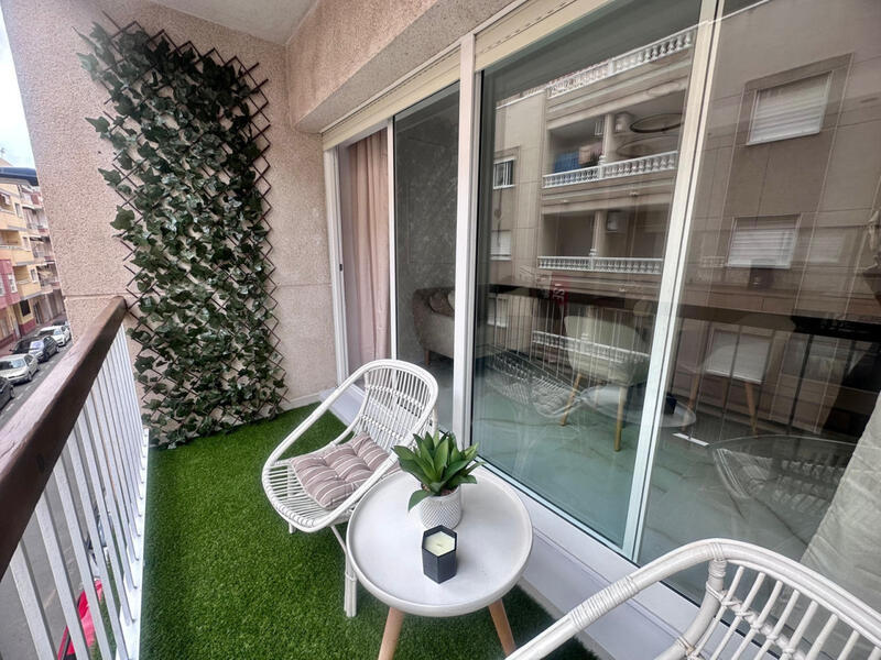 1 Schlafzimmer Appartement zu verkaufen 1 Schlafzimmer Appartement zu verkaufen