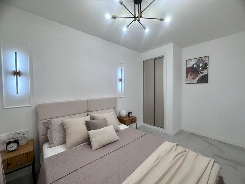 1 Schlafzimmer Appartement zu verkaufen 1 Schlafzimmer Appartement zu verkaufen