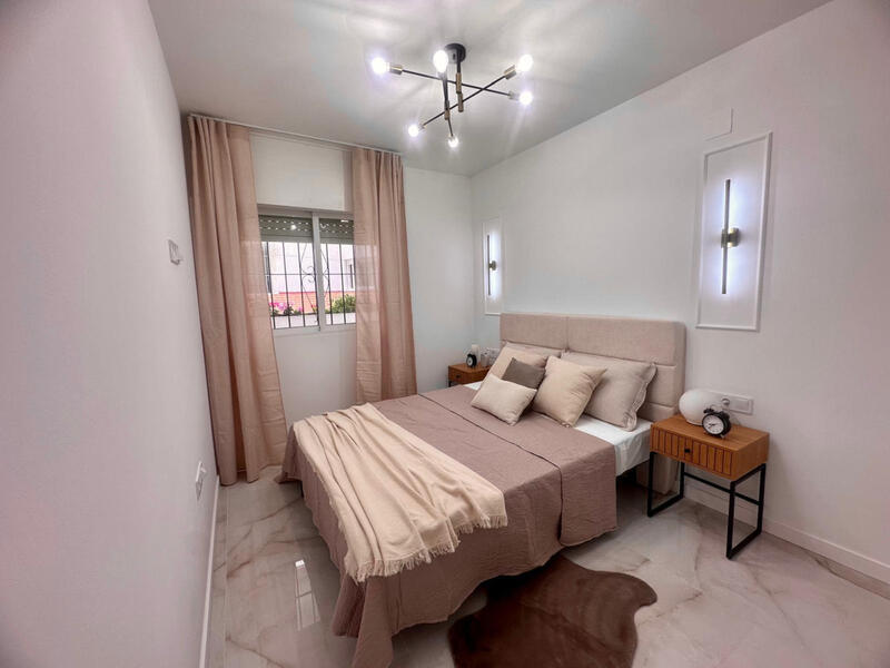 1 Schlafzimmer Appartement zu verkaufen 1 Schlafzimmer Appartement zu verkaufen