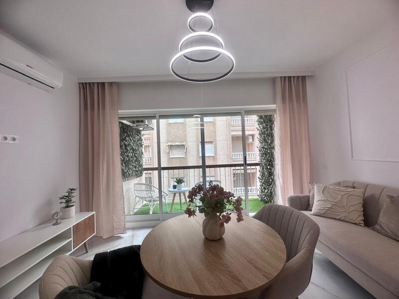 1 Schlafzimmer Appartement zu verkaufen 1 Schlafzimmer Appartement zu verkaufen