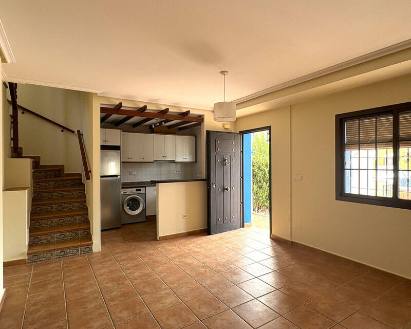 3 bedroom Villa for sale 3 bedroom Villa for sale