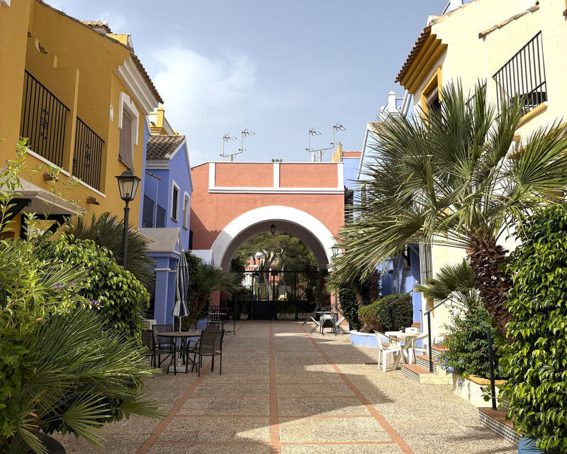 3 bedroom Villa for sale 3 bedroom Villa for sale